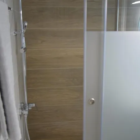 Holiday home Welcome Heraklion (Crete)