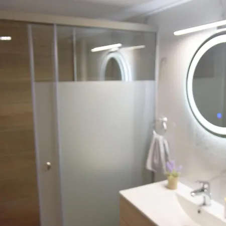 Welcome Holiday home Heraklion (Crete)